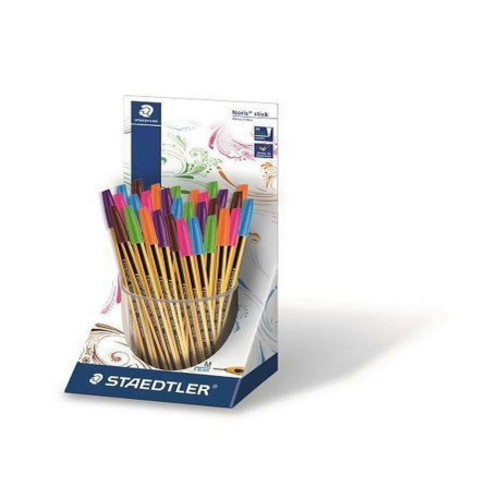 Schneider NORIS STICK