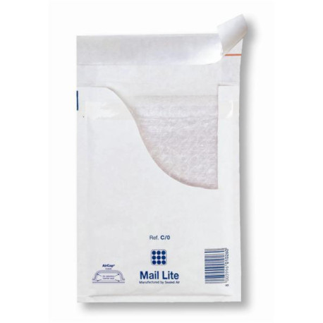 Sealed air MAIL LITE