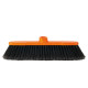 Scopa Nelly - per interni - 31 x 5 x 11,5 cm - PerfettoFactory