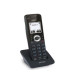 Sistemi DECT - Telefoni - 00004452 -Snom M10 DECT handset for Single Cell M100. BW screen, 9 hours in conversation