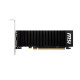 SCHEDE GRAFICHE - GEFORCE GT 1030 4GHD4 LP OC