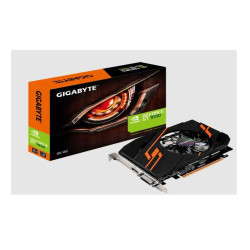 SCHEDE GRAFICHE - GV-N1030OC-2GI