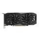 SCHEDE GRAFICHE - GV-N3050WF2OC-6GD