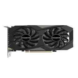 SCHEDE GRAFICHE - GV-N3050WF2OC-6GD