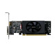 SCHEDE GRAFICHE - GV-N710D5-2GL 1.0 PCI-E