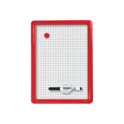 Dispenser elettronico asciugamani Kompatto Advan 875 - 32x22,4x40,5 cm - bianco - Mar Plast