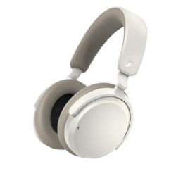 Sennheiser ACCENTUM Wireless