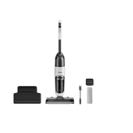 Scopa elettrica Midea MCS2045IT