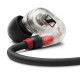 Sennheiser IE 100 Pro Auricolare a filo, jack 3.5 mm