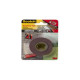SCOTCH 40021915B BIADESIVO EF