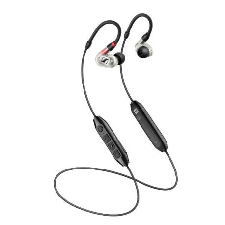 Sennheiser IE 100 PRO Wireless