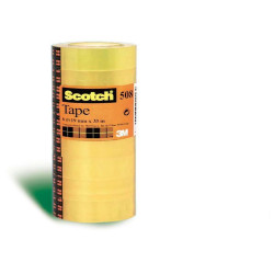 Scotch 508-1933