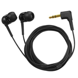 Sennheiser IE 4 Auricolare a filo
