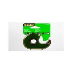 SCOTCH MAGIC 810 DISPENSER H127