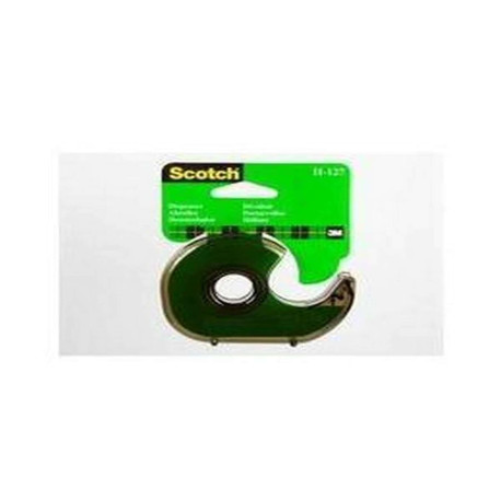 SCOTCH MAGIC 810 DISPENSER H127