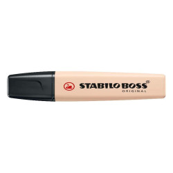 SCRITTURA E CORREZIONE - BOSS ORIGINAL NatureColors