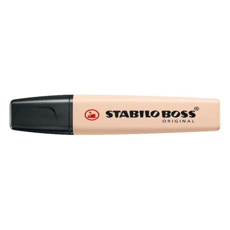 SCRITTURA E CORREZIONE - BOSS ORIGINAL NatureColors