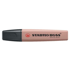 SCRITTURA E CORREZIONE - BOSS ORIGINAL NatureColors