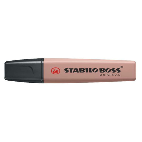 SCRITTURA E CORREZIONE - BOSS ORIGINAL NatureColors
