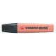 SCRITTURA E CORREZIONE - BOSS ORIGINAL NatureColors