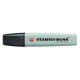 SCRITTURA E CORREZIONE - BOSS ORIGINAL NatureColors