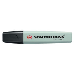 SCRITTURA E CORREZIONE - BOSS ORIGINAL NatureColors