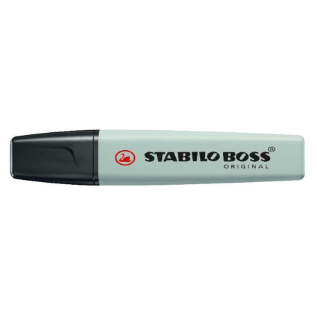 SCRITTURA E CORREZIONE - BOSS ORIGINAL NatureColors