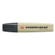 SCRITTURA E CORREZIONE - BOSS ORIGINAL NatureColors