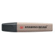 SCRITTURA E CORREZIONE - BOSS ORIGINAL NatureColors
