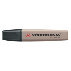 SCRITTURA E CORREZIONE - BOSS ORIGINAL NatureColors