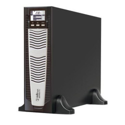 SENTINEL DUAL 5000VA