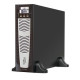 SENTINEL DUAL 6000VA