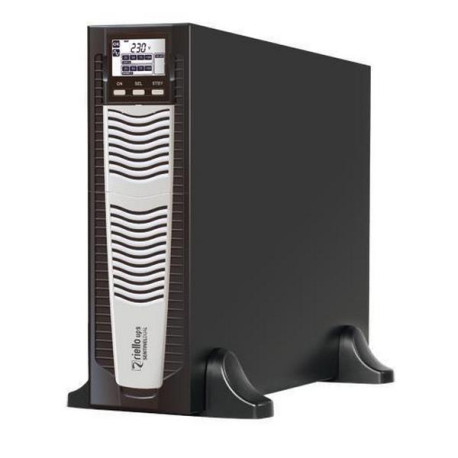 SENTINEL DUAL 6000VA