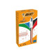 SCRITTURA E CORREZIONE - CF12 4 COLORI ROSE GOLD