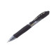 SCRITTURA E CORREZIONE - CF12ROLLER G-2 PIXIE NERO