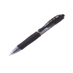 SCRITTURA E CORREZIONE - CF12ROLLER G-2 PIXIE NERO