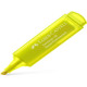 SCRITTURA E CORREZIONE - EVIDENZIATORE TEXTLINER GIALLO