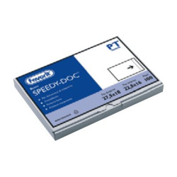 Intenso Memory Case - HDD - 5 TB - esterno (portatile) - 2.5" - USB 3.0 - 5400 rpm - buffer: 8 MB - nero