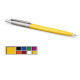 SCRITTURA E CORREZIONE - Jotter Originals Yellow