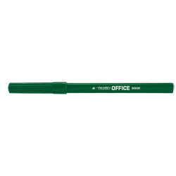 SCRITTURA E CORREZIONE - OFFICE MAXI