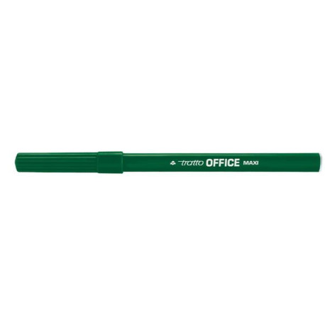 SCRITTURA E CORREZIONE - OFFICE MAXI