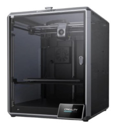 Sharebot PACCHETTO CREALITY K1 MAX