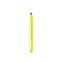 SCRITTURA E CORREZIONE - TRATTO PEN