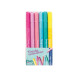 SCRITTURA E CORREZIONE - TRATTO PEN CANDY COLLECTION