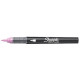 SHARPIE ACRYLIC CREATIVE MARKER PUNTA A PENNELLO - ROSE PINK