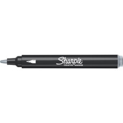 SHARPIE ACRYLIC CREATIVE MARKER PUNTA TONDA - COOL GREY