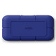 Seagate Pro5
