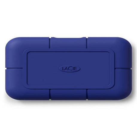 Seagate Pro5