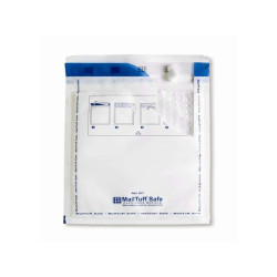 Sealed air MAILTUFF