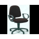 SEDIA OPER JUPITER NERA+BRACC FISSI